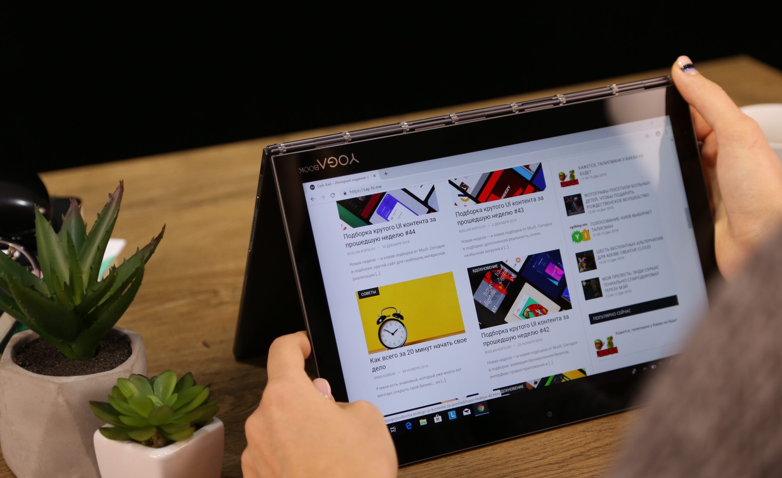 Lexware Lohn und Gehalt Online