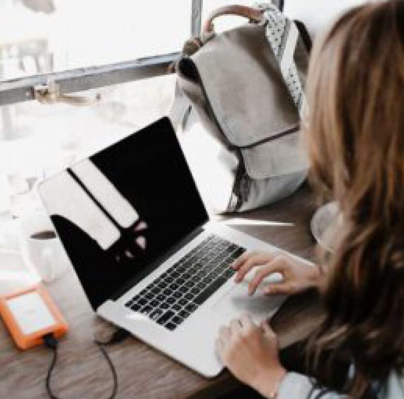 Datev Lohn und Gehalt